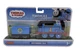 Thomas & Friends Thomas All Engines Go Motorized Toy Fisher Price HDY59 HFX93