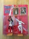 Starting Lineup 1997 Joe Dumars Grant Hill Detroit Pistons NBA Classic Doubles