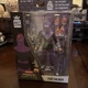 Loyal Subjects Teenage Mutant Ninja Turtles Foot Soldier Figure: BST AXN, New
