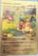 2020 Evolution Charmander, Charmeleon, and Charizard GX. Emder, fire spin GX