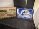 Little People Collector NFL Los Angeles Rams Series 1 Fisher Price
