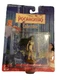 Disney Pocahontas Collectible Figure Arcotoys Vintage 90s Mattel Topper Princess