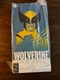 Wolverine 1:6 scale figure Sideshow Exclusive Marvel X-Men NEW