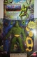 2023 Master of the Universe Origins Moss Man 5" Figure-Mattel
