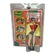 Batman Classic TV Series Robin Action Figures Toy Company - BTV08 Sealed New