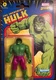 Marvel Hulk retro Legend collection 2021 Kenner Hasbro  MCU ships fast