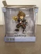 Disney Kingdom Hearts Sora MetalFigs D35 Collectible Figures Jada Toys Diecast