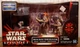 Star Wars Episode 1 Mos Espa Encounter 3.75" Action Figure Set 1999 Hasbro New