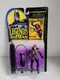 Catwoman Legends of Batman 1994 Kenner Vintage Action Figure NEW MOSC SEALED