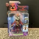 Five Nights at Freddy&rsquo;s Series 2 Ringmaster Foxy Target Exclusive FNAF Jazwares