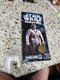 Hasbro Star Wars Collector Series: Darth Vader Action Figure