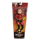 Incredibles 2 ELASTIGIRL Action Figure 11&rdquo; Articulated Doll - RED Costume & Mask