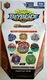 Takara Tomy Beyblade Burst GT B-146 Random Booster Vol.16 US Seller