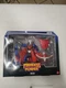 Mattel Masters of the Universe Masterverse Hordak 7in Deluxe Action Figure -...