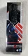 Snake Eyes 12&rdquo; Figure GI Joe Origns Hasbro
