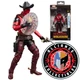 2026 Marvel Studios Legends MCU Deadpool & Wolverine COWBOYPOOL 6" Scale Hasbro