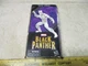 Hasbro Marvel Legends Series Black Panther: Wakanda Forever Hatut Zeraze New