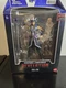 Mattel Masters of the Universe Masterverse Revelation Evil-Lyn Action Figure