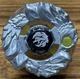 Thief Phoenix E230GCF Beyblade Metal Fight Takara Tomy #1