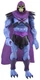 Mattel Masters of the Universe Masterverse Revelation Skeletor 7 in