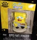 Funko Minis - Ripped Pant Spongebob Squarepants Vinyl Figure - Many Funko Minis