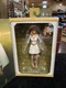 NECA The Boys Ultimate STARLIGHT 7&rdquo; Figure Walmart Exclusive Reel Toys New ✅