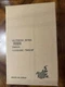 SEALED Hot Toys TMS033 Star Wars The Mandalorian Boba Fett Figurine 1:6 Figure