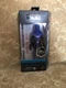 Hasbro Black Series Star Wars: Gaming Greats Imperial Senate Guard 6&rdquo; Action Fig
