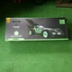 BATMOBILE MCFARLANE TOYS DC Multiverse BATMAN FOREVER GLOW IN THE DARK NIB 