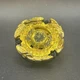 Takara Tomy Metal Fight Beyblade BB-99 Hell Kerbecs