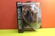 Diamond Select 2022 Marvel Doctor Strange