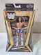 WWE Mattel Elite Legends 29 British Bulldog Wrestling Figure