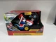 Nintendo Mario Kart Mini RC Racer (02497-PKC1)