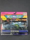 Galoob Micro Machines - Star Trek The Movies - Star Trek Collection 65825