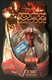 2008 Marvel Limited Edition Iron Man Repulsor Red Prototype Action Figure