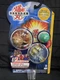 bakugan battle brawlers B2, Bakupearl Series Starter Pack [ 2008 Spin Master]