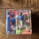 2002 McFarlane Sports Picks MLB Series 1 Sammy Sosa Chicago Cubs 6&rdquo; Figure