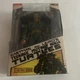 THE RAT KING Neca TMNT Teenage Mutant Ninja Turtles Mirage Comics- NIB