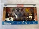 Jada Toys Marvel - Nano Metalfig 20 die cast figures. NEW!! and Sealed!!