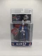 McFarlane SportsPicks 2023 JOSH ALLEN 7" Figure Buffalo Bills