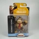 Donkey Kong World of Nintendo 2.5" Action Figure 2015 Jakks Fast Ship!