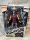 NECA TMNT Eastman & Laird FOOT ELITE Guard Figure