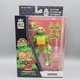 Teenage Mutant Ninja Turtles RAPHAEL 5" Nickelodeon TMNT&nbsp;BST AXN accessories Q2