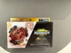 Takara Tomy B-197 Divine Belial Nexus Ad-3 Beyblade Burst BU AUTHENTIC JAPAN
