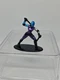 Nebula.  Jada Toys 2020 Marvel Nano Metalfigs New Loose 1.65" Metal die-cast