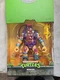 Super 7 TMNT Teenage Mutant Ninja Turtles Ultimate Mutagen Man Figure Sealed
