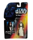 1995 Star Wars Power of The Force BEN OBI-WAN KENOBI Hasbro Kenner Red Card NEW
