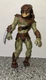 Berserker Predator Hunter Series 7" Poseable Action Figure Lanard