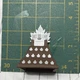McFarlane Sportspicks Hockey NHL  Conn Smythe Trophy MVP Stanley Cup Playoffs