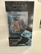 Star Wars Black Series Yoda Force Spirit 6&rdquo; Exclusive Yoda Action Figure Hasbro